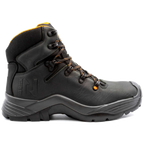 n102507-zw_no-risk-brandon-1025-07-s3-hoge-werkschoenen-zwart