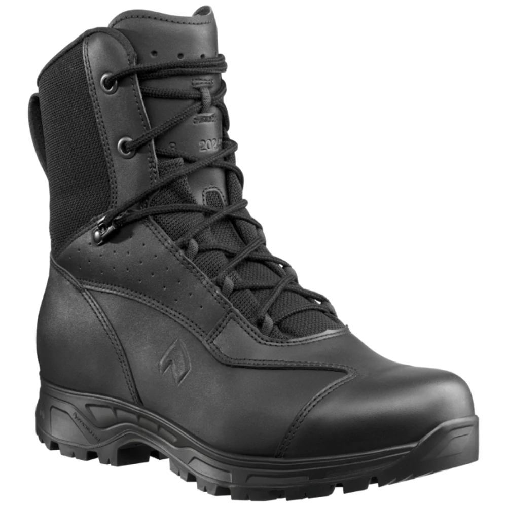 h203110-zw_haix-ranger-gsg9-s-2-0-schoen-203110-o3-zwart