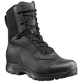 h203110-zw_haix-ranger-gsg9-s-2-0-schoen-203110-o3-zwart