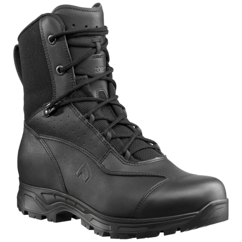 h203110-zw_haix-ranger-gsg9-s-2-0-schoen-203110-o3-zwart