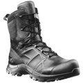 h620010-zw_haix-black-eagle-safety-50-schoen-hoog-620010-s3-zwart