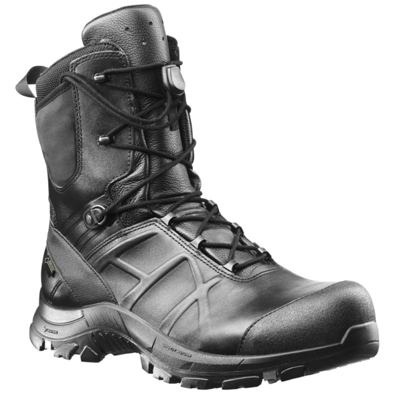 h620010-zw_haix-black-eagle-safety-50-schoen-hoog-620010-s3-zwart