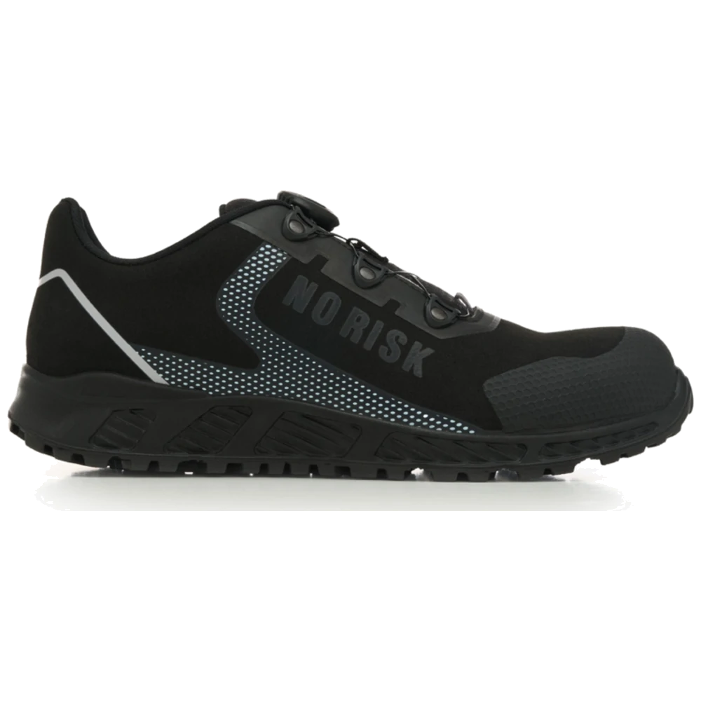 n124760-zw_no-risk-black-panther-fls-1247-60-s3l-lage-werksneaker-zwart