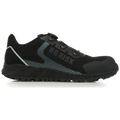 n124760-zw_no-risk-black-panther-fls-1247-60-s3l-lage-werksneaker-zwart