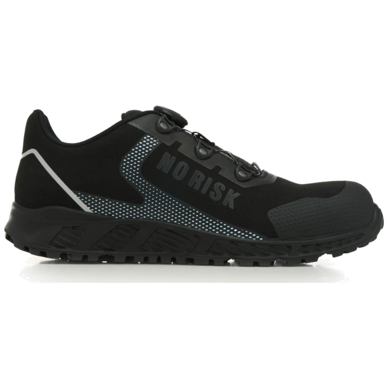 n124760-zw_no-risk-black-panther-fls-1247-60-s3l-lage-werksneaker-zwart