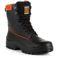 n104100-zw_no-risk-zaaglaars-logger-1041-00-s3-class-1-zwart
