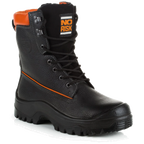 n104100-zw_no-risk-zaaglaars-logger-1041-00-s3-class-1-zwart
