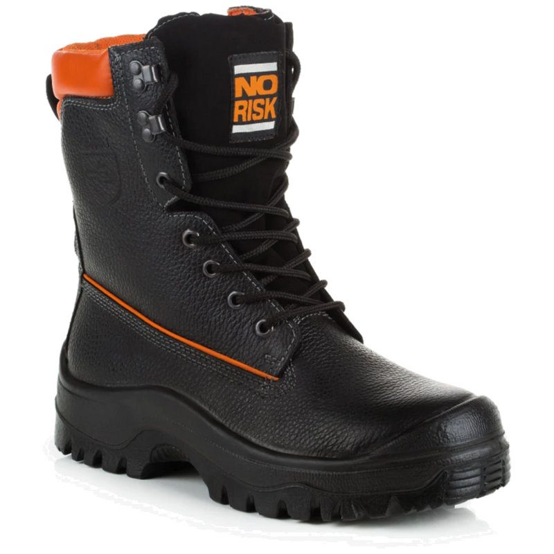 n104100-zw_no-risk-zaaglaars-logger-1041-00-s3-class-1-zwart