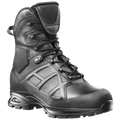 h203301-zw_haix-ranger-gsg9-x-schoen-203301-o3-zwart