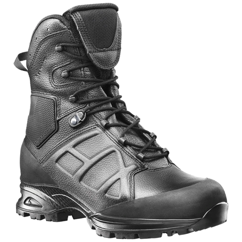 h203301-zw_haix-ranger-gsg9-x-schoen-203301-o3-zwart
