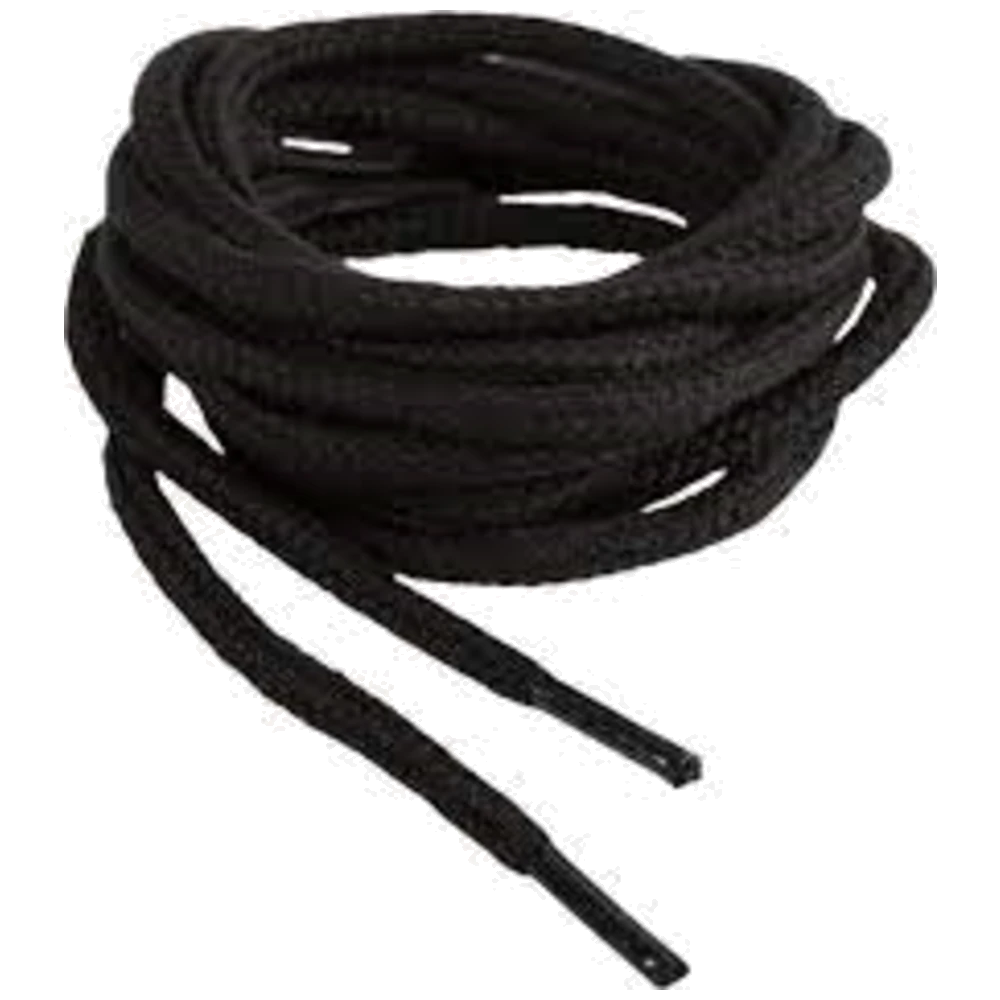 nlc200-zw_no-risk-veters-200-cm-zwart