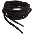 nlc200-zw_no-risk-veters-200-cm-zwart