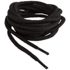 nlc200-zw_no-risk-veters-200-cm-zwart