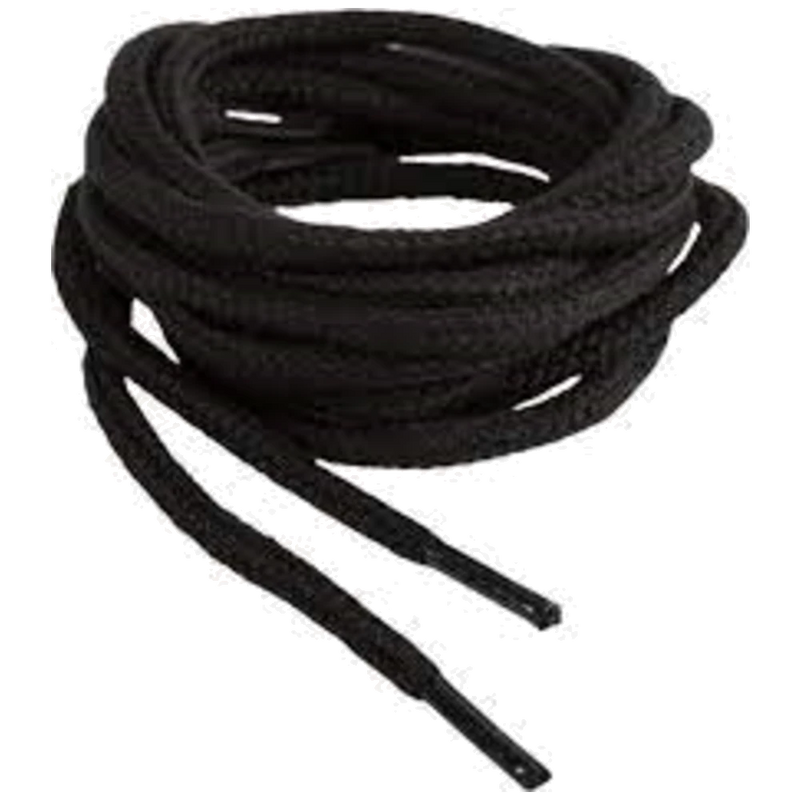 nlc200-zw_no-risk-veters-200-cm-zwart