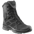 h330043-zw_haix-black-eagle-athletic-2-1-gtx-hoog-330043-o2-zwart