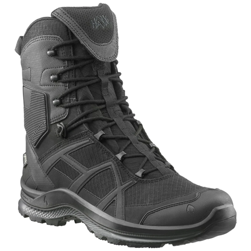 h330043-zw_haix-black-eagle-athletic-2-1-gtx-hoog-330043-o2-zwart