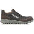 n124752-zwb_no-risk-black-panther-ultimate-1247-52-s3-lage-werksneakers-zwart-bruin