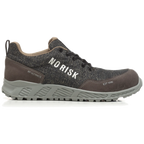 n124752-zwb_no-risk-black-panther-ultimate-1247-52-s3-lage-werksneakers-zwart-bruin