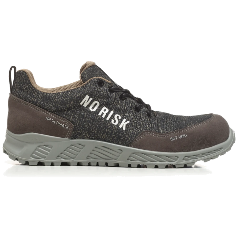 n124752-zwb_no-risk-black-panther-ultimate-1247-52-s3-lage-werksneakers-zwart-bruin