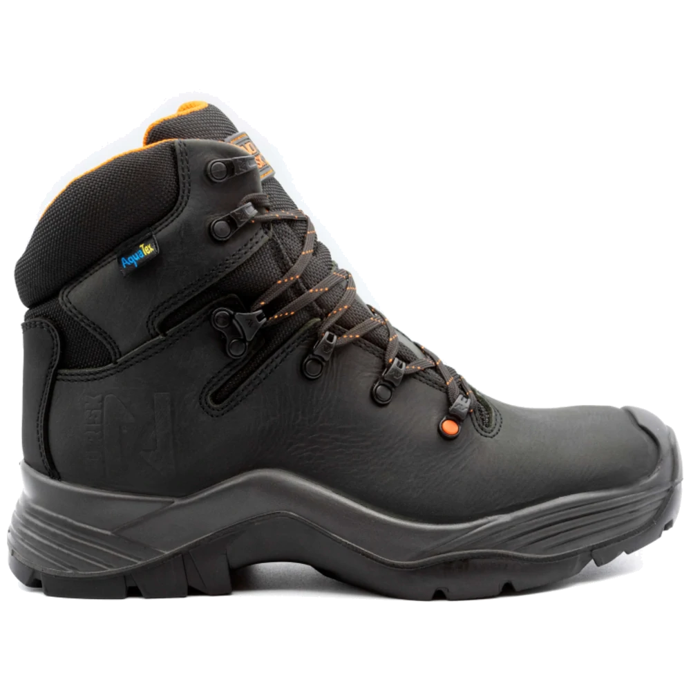 n102517-zw_no-risk-highland-1025-17-s3-hoge-werkschoenen-zwart