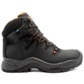 n102517-zw_no-risk-highland-1025-17-s3-hoge-werkschoenen-zwart