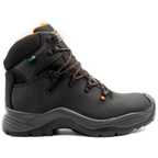 n102517-zw_no-risk-highland-1025-17-s3-hoge-werkschoenen-zwart