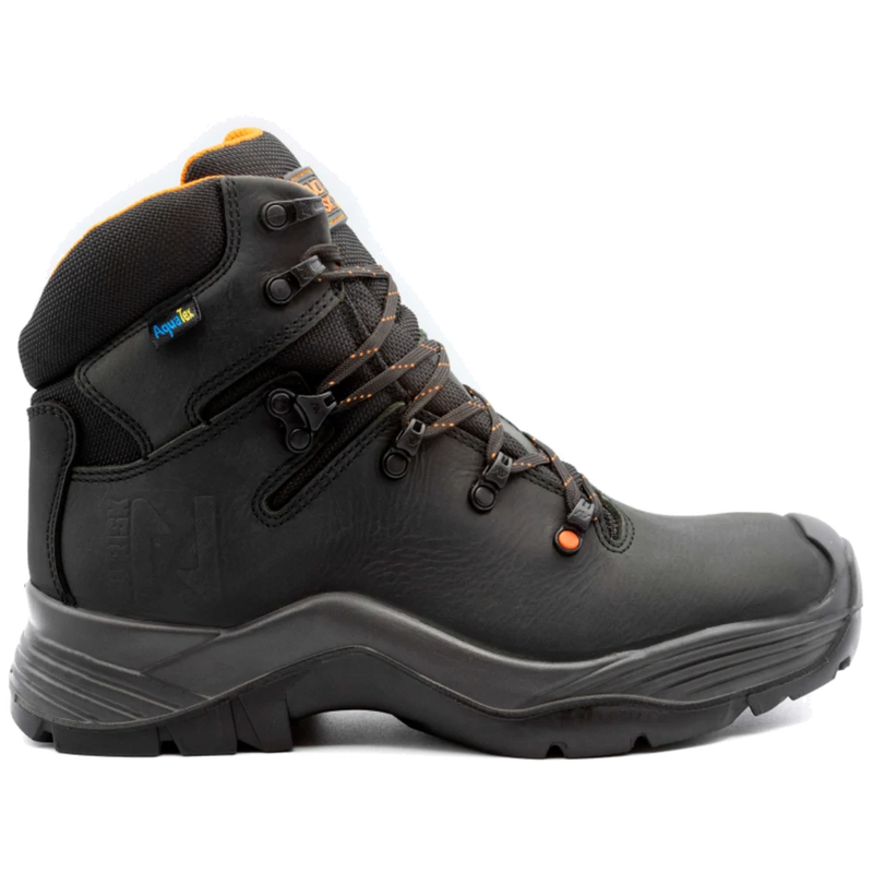 n102517-zw_no-risk-highland-1025-17-s3-hoge-werkschoenen-zwart