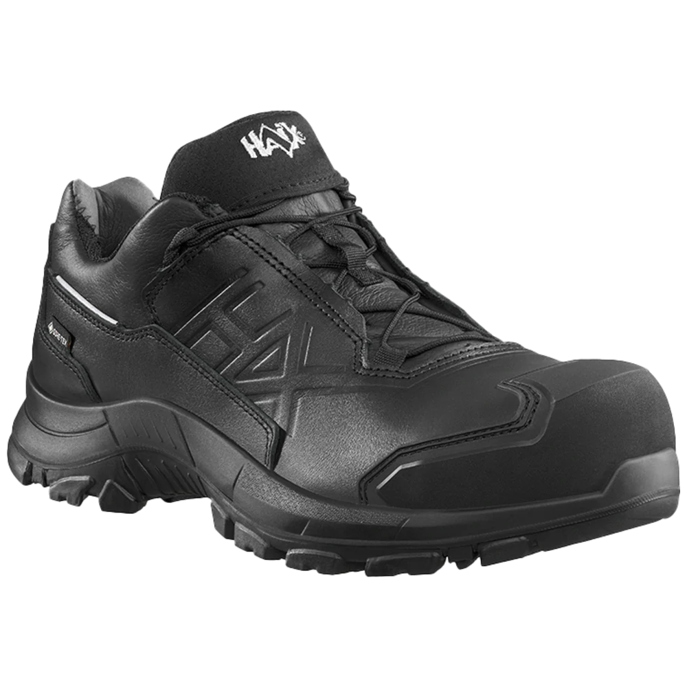 h610051-zw_haix-black-eagle-safety-600-610051-s7-zwart