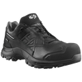 h610051-zw_haix-black-eagle-safety-600-610051-s7-zwart