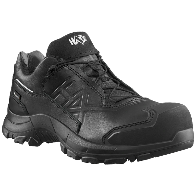 h610051-zw_haix-black-eagle-safety-600-610051-s7-zwart