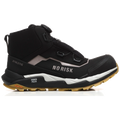 n101945-zw_no-risk-athletic-mid-black-fls-pro-1019-45-s7l-hoge-werksneakers-zwart
