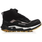 n101945-zw_no-risk-athletic-mid-black-fls-pro-1019-45-s7l-hoge-werksneakers-zwart