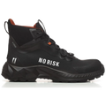 n105700-zw_no-risk-x-treme-mid-black-1057-00-s3-hoge-werksneakers-zwart