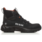 n105700-zw_no-risk-x-treme-mid-black-1057-00-s3-hoge-werksneakers-zwart