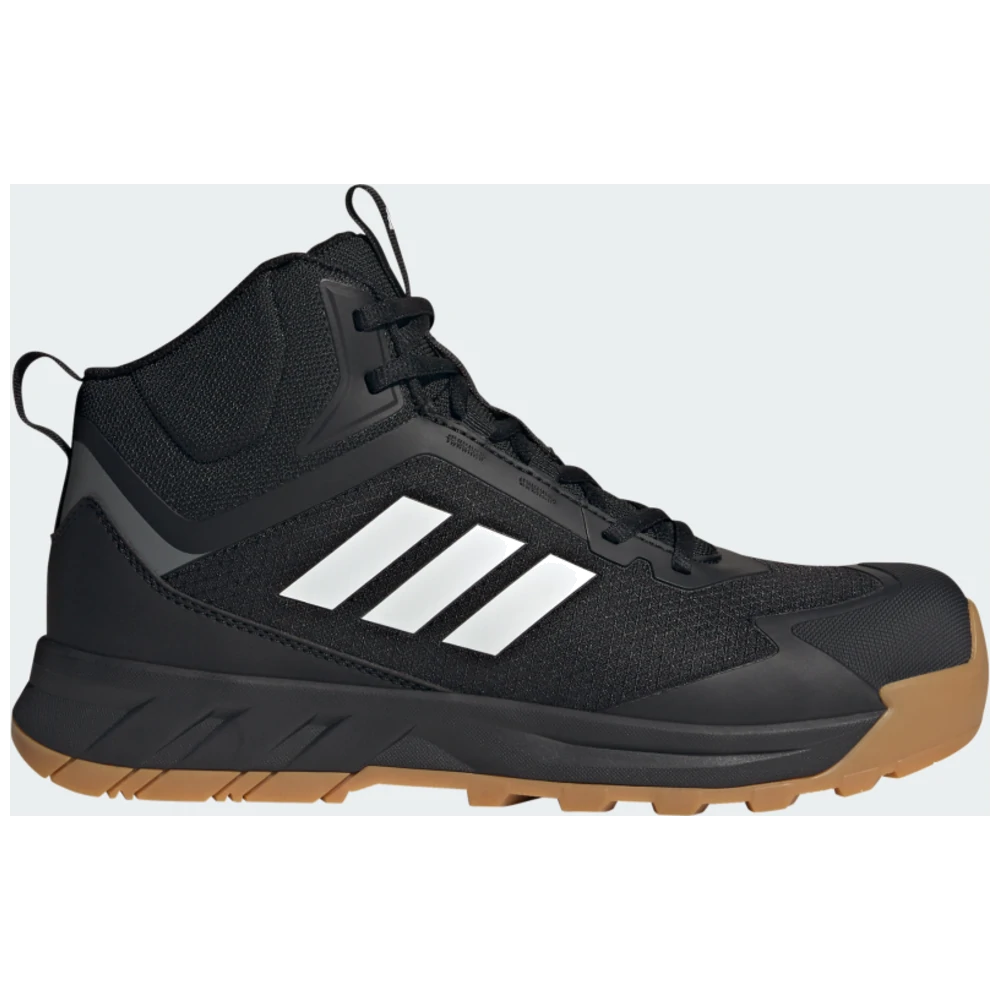 ad50012-zww_adidas-torava-mid-s3s-zwart-wit-50012-zwart-wit
