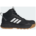 ad50012-zww_adidas-torava-mid-s3s-zwart-wit-50012-zwart-wit