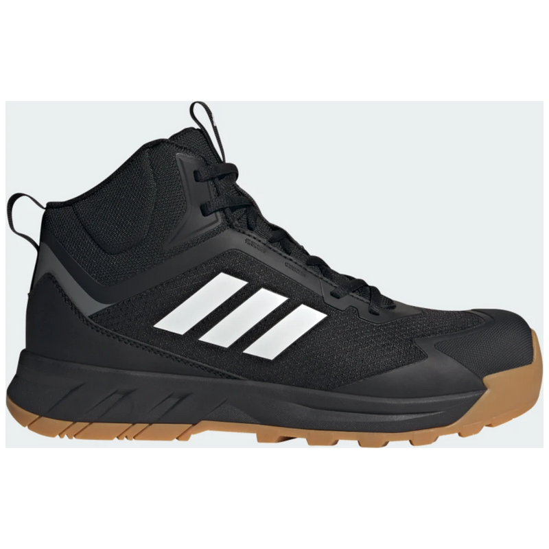 ad50012-zww_adidas-torava-mid-s3s-zwart-wit-50012-zwart-wit