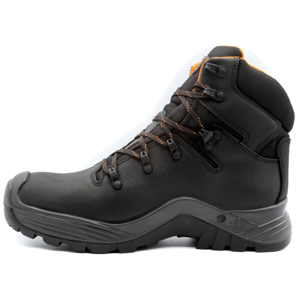 n102517_no-risk-highland-1025-17-s3-hoge-werkschoenen-zwart