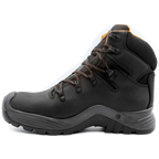 n102517_no-risk-highland-1025-17-s3-hoge-werkschoenen-zwart