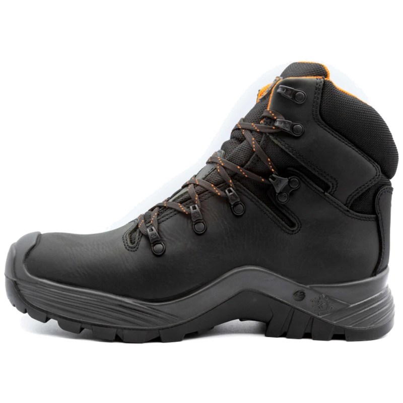 n102517_no-risk-highland-1025-17-s3-hoge-werkschoenen-zwart