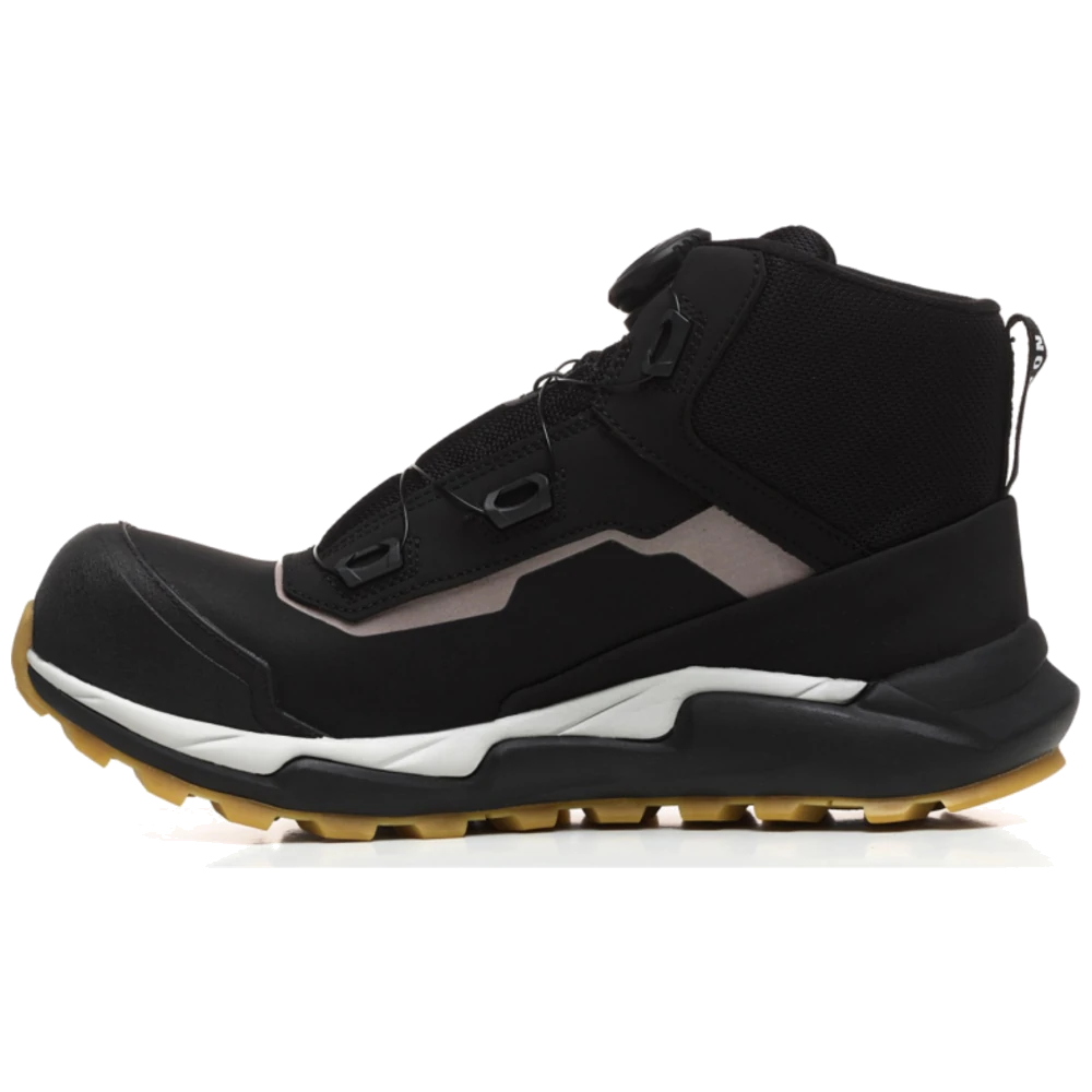 n101945_no-risk-athletic-mid-black-fls-pro-1019-45-s7l-hoge-werksneakers-zwart