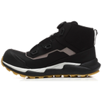 n101945_no-risk-athletic-mid-black-fls-pro-1019-45-s7l-hoge-werksneakers-zwart