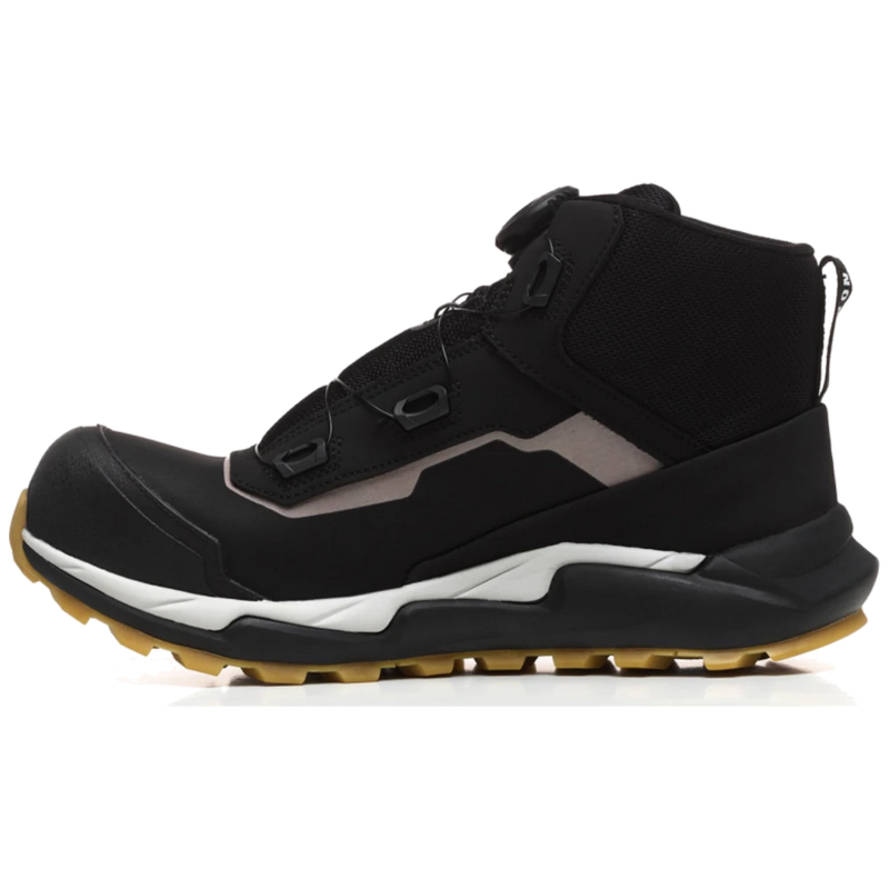 n101945_no-risk-athletic-mid-black-fls-pro-1019-45-s7l-hoge-werksneakers-zwart