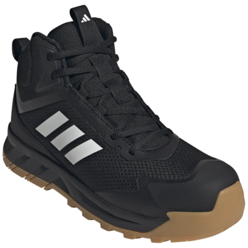 ad50012_adidas-torava-mid-s3s-zwart-wit-50012-zwart-wit