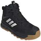 ad50012_adidas-torava-mid-s3s-zwart-wit-50012-zwart-wit