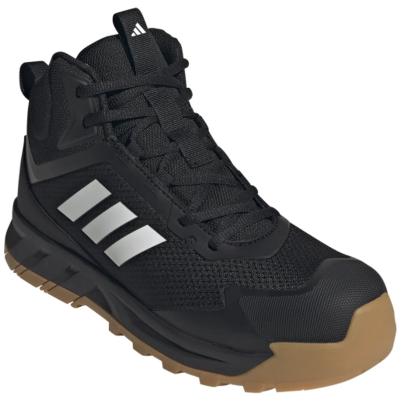 ad50012_adidas-torava-mid-s3s-zwart-wit-50012-zwart-wit