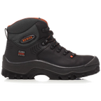 n106830_no-risk-hudson-1068-30-s3-hoge-werkschoenen-zwart