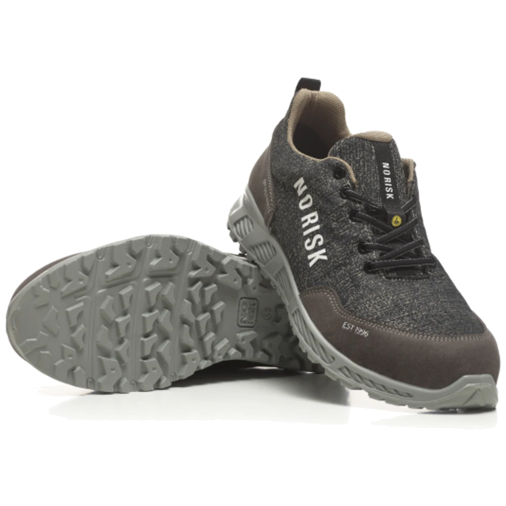 n124752_no-risk-black-panther-ultimate-1247-52-s3-lage-werksneakers-zwart-bruin