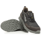 n124752_no-risk-black-panther-ultimate-1247-52-s3-lage-werksneakers-zwart-bruin