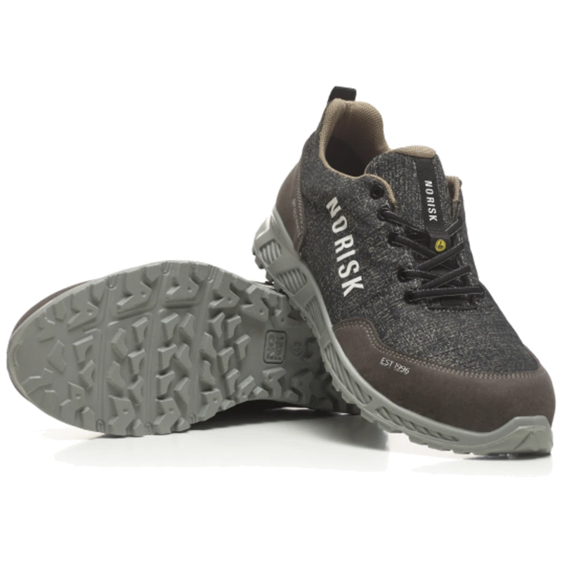 n124752_no-risk-black-panther-ultimate-1247-52-s3-lage-werksneakers-zwart-bruin
